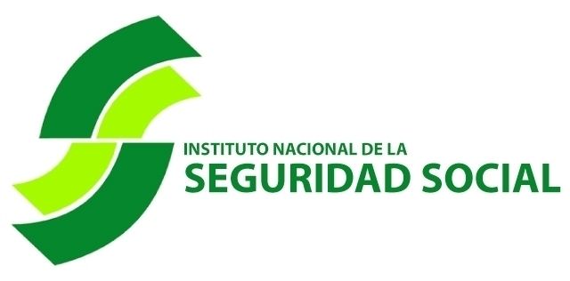 El PP pide al Ayuntamiento de Caravaca que exija la reapertura de la oficina comarcal de la Seguridad Social, servicio dependiente del Ministerio de Empleo