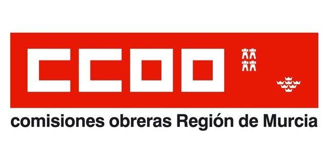 CCOO denuncia la grave falta de personal en el Juzgado de violencia sobre la mujer de Caravaca